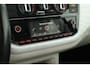 Volkswagen Up! 1.0 60pk BMT up! beats Camera Cruise Parkeersensoren Bluetooth