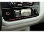 Volkswagen Up! 1.0 60pk BMT up! beats Camera Cruise Parkeersensoren Bluetooth