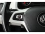Volkswagen Up! 1.0 60pk BMT up! beats Camera Cruise Parkeersensoren Bluetooth