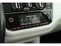 Volkswagen Up! 1.0 60pk BMT up! beats Camera Cruise Parkeersensoren Bluetooth