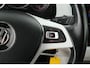 Volkswagen Up! 1.0 60pk BMT up! beats Camera Cruise Parkeersensoren Bluetooth