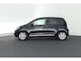 Volkswagen Up! 1.0 60pk BMT up! beats Camera Cruise Parkeersensoren Bluetooth