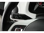 Volkswagen Up! 1.0 60pk BMT up! beats Camera Cruise Parkeersensoren Bluetooth