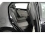 Volkswagen Up! 1.0 60pk BMT up! beats Camera Cruise Parkeersensoren Bluetooth