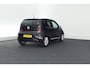 Volkswagen Up! 1.0 60pk BMT up! beats Camera Cruise Parkeersensoren Bluetooth