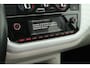 Volkswagen Up! 1.0 60pk BMT up! beats Camera Cruise Parkeersensoren Bluetooth
