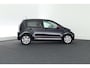 Volkswagen Up! 1.0 60pk BMT up! beats Camera Cruise Parkeersensoren Bluetooth