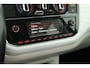 Volkswagen Up! 1.0 60pk BMT up! beats Camera Cruise Parkeersensoren Bluetooth