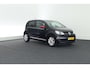 Volkswagen Up! 1.0 60pk BMT up! beats Camera Cruise Parkeersensoren Bluetooth