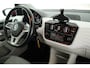 Volkswagen Up! 1.0 60pk BMT up! beats Camera Cruise Parkeersensoren Bluetooth