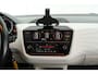 Volkswagen Up! 1.0 60pk BMT up! beats Camera Cruise Parkeersensoren Bluetooth