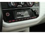 Volkswagen Up! 1.0 60pk BMT up! beats Camera Cruise Parkeersensoren Bluetooth