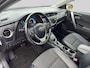 Toyota Auris 1.8 Hybrid Lease Pro