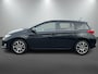 Toyota Auris 1.8 Hybrid Lease Pro
