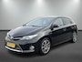 Toyota Auris 1.8 Hybrid Lease Pro
