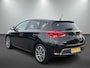 Toyota Auris 1.8 Hybrid Lease Pro