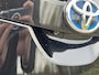 Toyota Auris 1.8 Hybrid Lease Pro