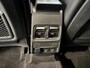 Renault Arkana 145PK E-Tech Hybrid Esprit Alpine Automaat Automaat | Camera | Adaptive Cruise Control | Elektrisch Verstelbare Stoelen | Navi | Climate Control | Stoelverwarming | Stuurwielverwarming | Apple CarPlay/Android Auto
