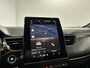 Renault Arkana 145PK E-Tech Hybrid Esprit Alpine Automaat Automaat | Camera | Adaptive Cruise Control | Elektrisch Verstelbare Stoelen | Navi | Climate Control | Stoelverwarming | Stuurwielverwarming | Apple CarPlay/Android Auto