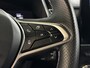 Renault Arkana 145PK E-Tech Hybrid Esprit Alpine Automaat Automaat | Camera | Adaptive Cruise Control | Elektrisch Verstelbare Stoelen | Navi | Climate Control | Stoelverwarming | Stuurwielverwarming | Apple CarPlay/Android Auto