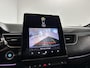 Renault Arkana Esprit Alpine Automaat | Camera | Adaptive Cruise Control | Elektrisch Verstelbare Stoelen | Navi | Climate Control | Stoelverwarming | Stuurwielverwarming | Apple CarPlay/Android Auto