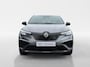 Renault Arkana Esprit Alpine Automaat | Camera | Adaptive Cruise Control | Elektrisch Verstelbare Stoelen | Navi | Climate Control | Stoelverwarming | Stuurwielverwarming | Apple CarPlay/Android Auto