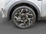 Renault Arkana 145PK E-Tech Hybrid Esprit Alpine Automaat Automaat | Camera | Adaptive Cruise Control | Elektrisch Verstelbare Stoelen | Navi | Climate Control | Stoelverwarming | Stuurwielverwarming | Apple CarPlay/Android Auto