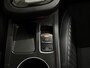 Renault Arkana 145PK E-Tech Hybrid Esprit Alpine Automaat Automaat | Camera | Adaptive Cruise Control | Elektrisch Verstelbare Stoelen | Navi | Climate Control | Stoelverwarming | Stuurwielverwarming | Apple CarPlay/Android Auto