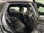 Renault Arkana 145PK E-Tech Hybrid Esprit Alpine Automaat Automaat | Camera | Adaptive Cruise Control | Elektrisch Verstelbare Stoelen | Navi | Climate Control | Stoelverwarming | Stuurwielverwarming | Apple CarPlay/Android Auto