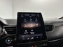 Renault Arkana 145PK E-Tech Hybrid Esprit Alpine Automaat Automaat | Camera | Adaptive Cruise Control | Elektrisch Verstelbare Stoelen | Navi | Climate Control | Stoelverwarming | Stuurwielverwarming | Apple CarPlay/Android Auto