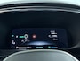 Renault Arkana Esprit Alpine Automaat | Camera | Adaptive Cruise Control | Elektrisch Verstelbare Stoelen | Navi | Climate Control | Stoelverwarming | Stuurwielverwarming | Apple CarPlay/Android Auto