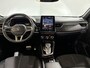 Renault Arkana 145PK E-Tech Hybrid Esprit Alpine Automaat Automaat | Camera | Adaptive Cruise Control | Elektrisch Verstelbare Stoelen | Navi | Climate Control | Stoelverwarming | Stuurwielverwarming | Apple CarPlay/Android Auto