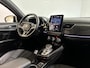 Renault Arkana Esprit Alpine Automaat | Camera | Adaptive Cruise Control | Elektrisch Verstelbare Stoelen | Navi | Climate Control | Stoelverwarming | Stuurwielverwarming | Apple CarPlay/Android Auto