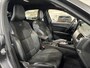 Renault Arkana 145PK E-Tech Hybrid Esprit Alpine Automaat Automaat | Camera | Adaptive Cruise Control | Elektrisch Verstelbare Stoelen | Navi | Climate Control | Stoelverwarming | Stuurwielverwarming | Apple CarPlay/Android Auto