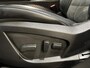 Renault Arkana 145PK E-Tech Hybrid Esprit Alpine Automaat Automaat | Camera | Adaptive Cruise Control | Elektrisch Verstelbare Stoelen | Navi | Climate Control | Stoelverwarming | Stuurwielverwarming | Apple CarPlay/Android Auto