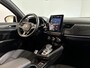 Renault Arkana 145PK E-Tech Hybrid Esprit Alpine Automaat Automaat | Camera | Adaptive Cruise Control | Elektrisch Verstelbare Stoelen | Navi | Climate Control | Stoelverwarming | Stuurwielverwarming | Apple CarPlay/Android Auto