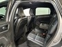 Renault Arkana 145PK E-Tech Hybrid Esprit Alpine Automaat Automaat | Camera | Adaptive Cruise Control | Elektrisch Verstelbare Stoelen | Navi | Climate Control | Stoelverwarming | Stuurwielverwarming | Apple CarPlay/Android Auto