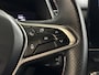 Renault Arkana Esprit Alpine Automaat | Camera | Adaptive Cruise Control | Elektrisch Verstelbare Stoelen | Navi | Climate Control | Stoelverwarming | Stuurwielverwarming | Apple CarPlay/Android Auto