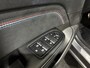 Renault Arkana 145PK E-Tech Hybrid Esprit Alpine Automaat Automaat | Camera | Adaptive Cruise Control | Elektrisch Verstelbare Stoelen | Navi | Climate Control | Stoelverwarming | Stuurwielverwarming | Apple CarPlay/Android Auto