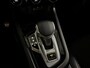 Renault Arkana 145PK E-Tech Hybrid Esprit Alpine Automaat Automaat | Camera | Adaptive Cruise Control | Elektrisch Verstelbare Stoelen | Navi | Climate Control | Stoelverwarming | Stuurwielverwarming | Apple CarPlay/Android Auto
