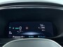 Renault Arkana 145PK E-Tech Hybrid Esprit Alpine Automaat Automaat | Camera | Adaptive Cruise Control | Elektrisch Verstelbare Stoelen | Navi | Climate Control | Stoelverwarming | Stuurwielverwarming | Apple CarPlay/Android Auto