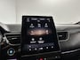 Renault Arkana Esprit Alpine Automaat | Camera | Adaptive Cruise Control | Elektrisch Verstelbare Stoelen | Navi | Climate Control | Stoelverwarming | Stuurwielverwarming | Apple CarPlay/Android Auto