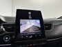 Renault Arkana 145PK E-Tech Hybrid Esprit Alpine Automaat Automaat | Camera | Adaptive Cruise Control | Elektrisch Verstelbare Stoelen | Navi | Climate Control | Stoelverwarming | Stuurwielverwarming | Apple CarPlay/Android Auto