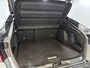 Renault Arkana 145PK E-Tech Hybrid Esprit Alpine Automaat Automaat | Camera | Adaptive Cruise Control | Elektrisch Verstelbare Stoelen | Navi | Climate Control | Stoelverwarming | Stuurwielverwarming | Apple CarPlay/Android Auto