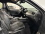 Renault Arkana 145PK E-Tech Hybrid Esprit Alpine Automaat Automaat | Camera | Adaptive Cruise Control | Elektrisch Verstelbare Stoelen | Navi | Climate Control | Stoelverwarming | Stuurwielverwarming | Apple CarPlay/Android Auto
