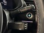 Renault Arkana 145PK E-Tech Hybrid Esprit Alpine Automaat Automaat | Camera | Adaptive Cruise Control | Elektrisch Verstelbare Stoelen | Navi | Climate Control | Stoelverwarming | Stuurwielverwarming | Apple CarPlay/Android Auto