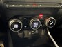 Renault Arkana 145PK E-Tech Hybrid Esprit Alpine Automaat Automaat | Camera | Adaptive Cruise Control | Elektrisch Verstelbare Stoelen | Navi | Climate Control | Stoelverwarming | Stuurwielverwarming | Apple CarPlay/Android Auto
