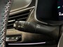 Renault Arkana 145PK E-Tech Hybrid Esprit Alpine Automaat Automaat | Camera | Adaptive Cruise Control | Elektrisch Verstelbare Stoelen | Navi | Climate Control | Stoelverwarming | Stuurwielverwarming | Apple CarPlay/Android Auto