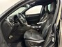 Renault Arkana 145PK E-Tech Hybrid Esprit Alpine Automaat Automaat | Camera | Adaptive Cruise Control | Elektrisch Verstelbare Stoelen | Navi | Climate Control | Stoelverwarming | Stuurwielverwarming | Apple CarPlay/Android Auto