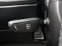 Audi A1 Sportback 30 TFSI Advanced edition 116 PK l Cruise control l Climate Control  l Stoelverwarming l Apple Carplay | Android Auto l Audi virtual cockpit l Lichtmetalen velgen |